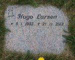 Hugo Larsen.JPG